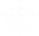 Sueños Resort logo